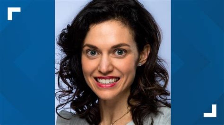 Carly Pearce - Age, Family, Bio