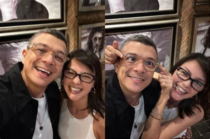 Carmen Soo - Age, Family, Bio