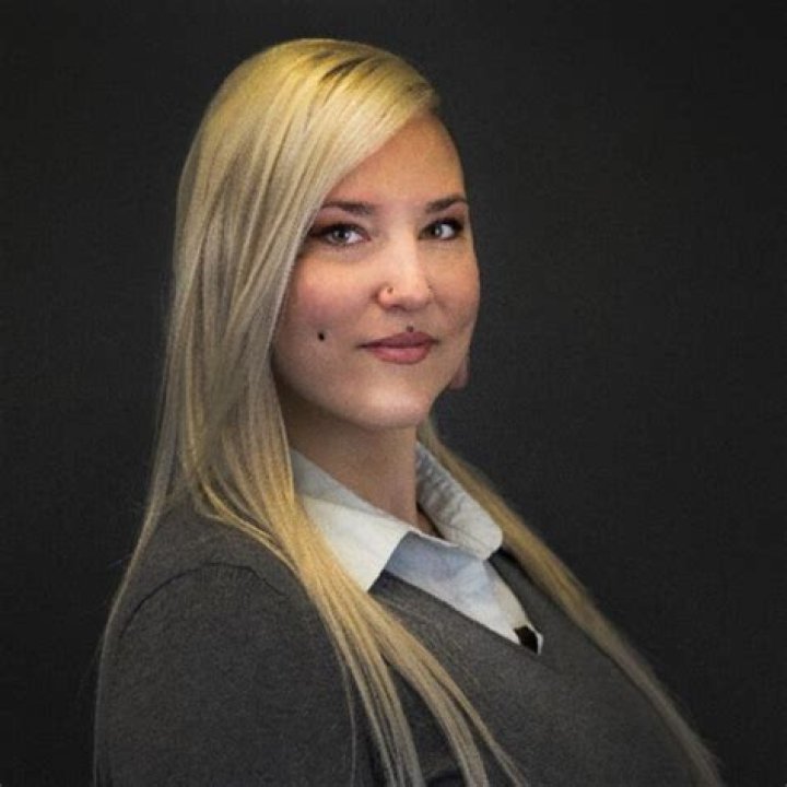 Carrie Swan Missing: Found Dead Or Alive? Case Details And Family