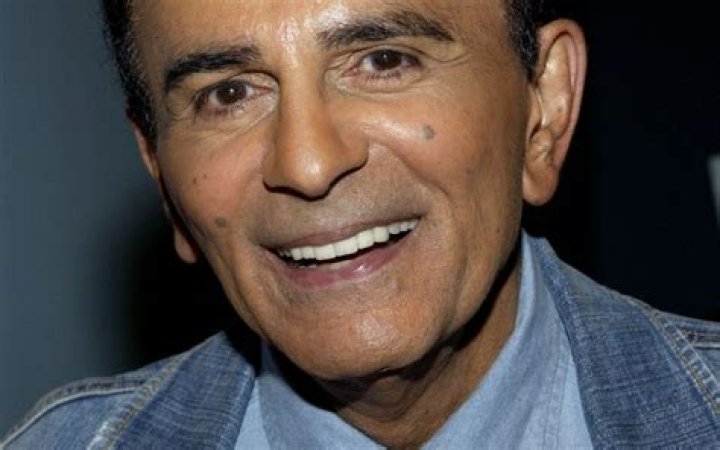 Casey Kasem Net Worth - Wiki, Age, Weight and Height, Relationships, Family, and More