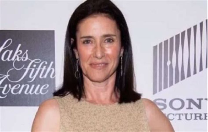 Catherine Oliviere Height, Weight, Net Worth, Age, Wiki, Who, Instagram, Biography
