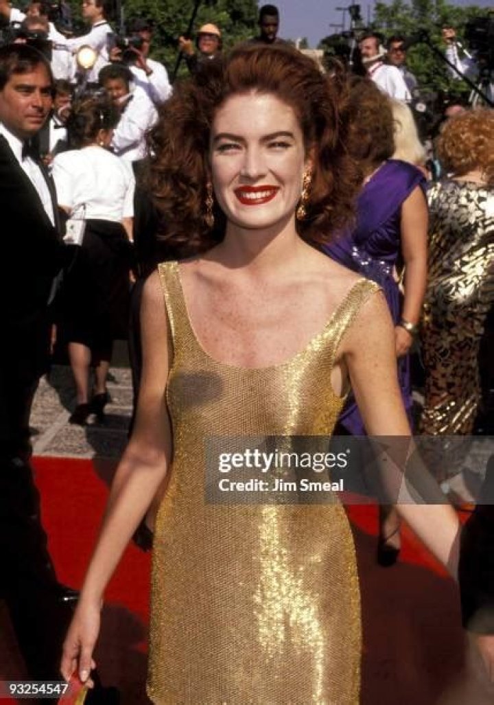 Celebitchy: Lara Flynn Boyle Archives