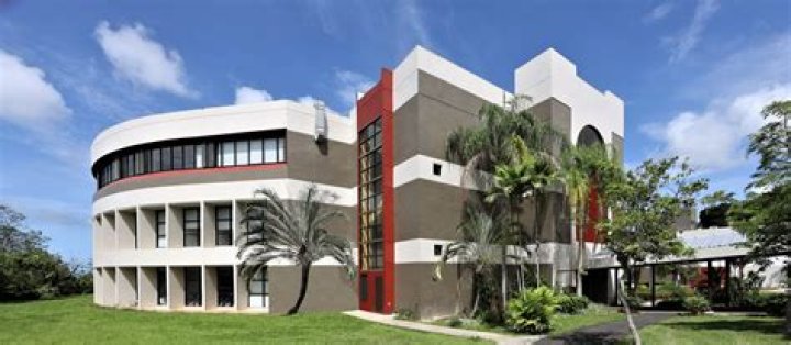 Celebrities Born In Carolina, Puerto Rico