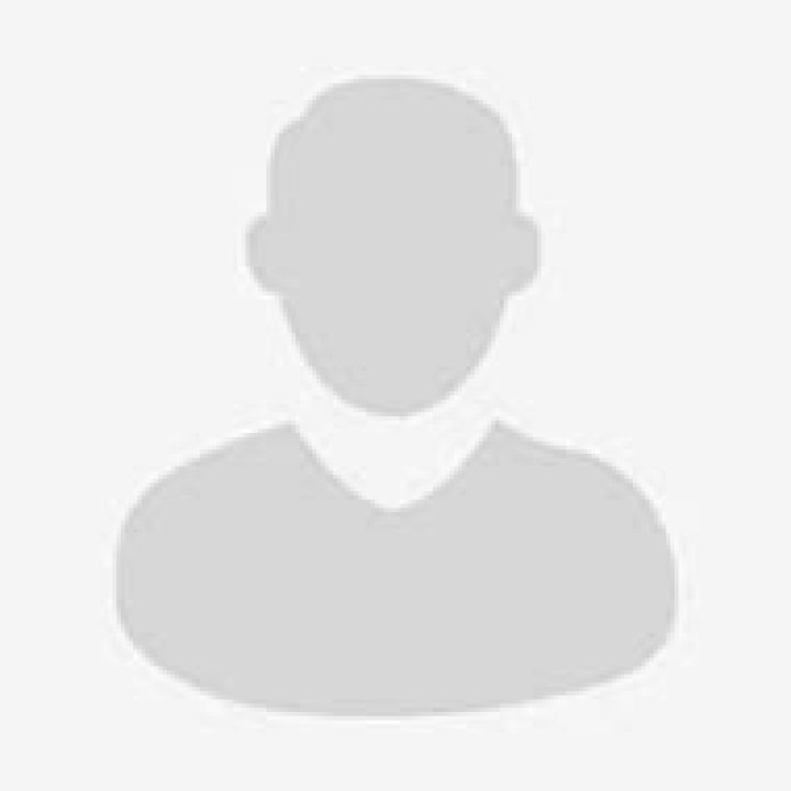 Celebrities Born In Equatorial Guinea