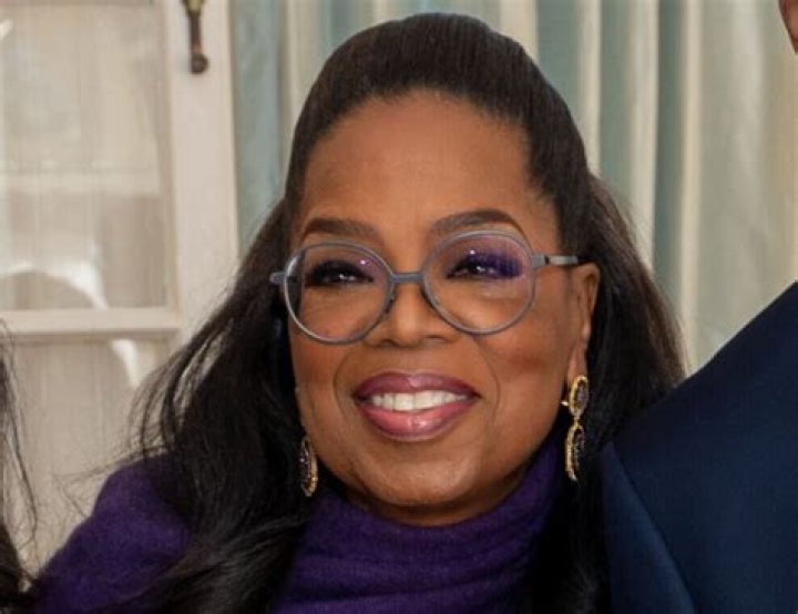 Celebrities Born In Kosciusko, Mississippi