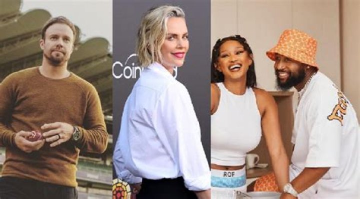 Celebrities born on Jun 25