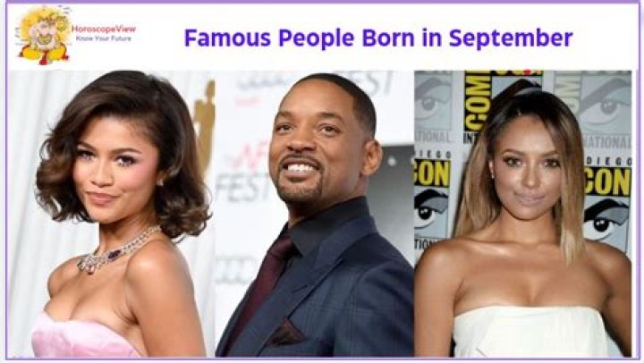 Celebrities born on Oct 24