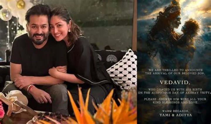 Celebrities named Aditya