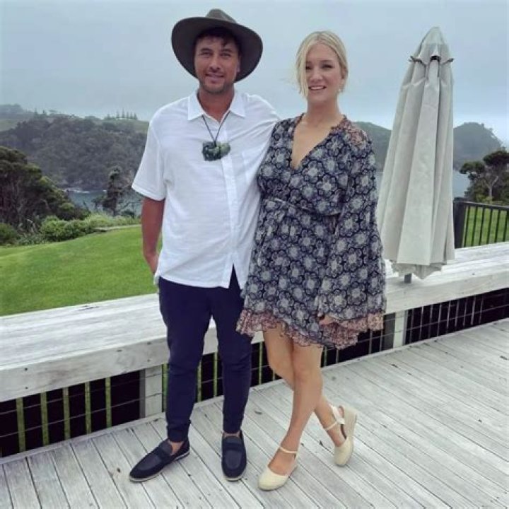 
Chandler Goodwin Height, Weight, Net Worth, Age, Birthday, Wikipedia, Who, Nationality, Biography 