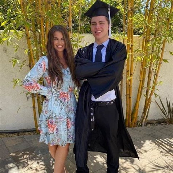 Chase Keith - Age, Family, Bio