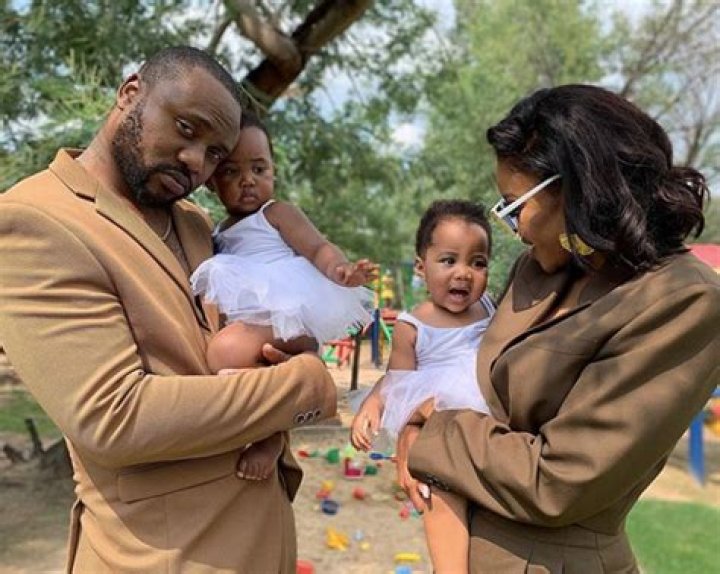 chasinn.loot - Age, Family, Bio