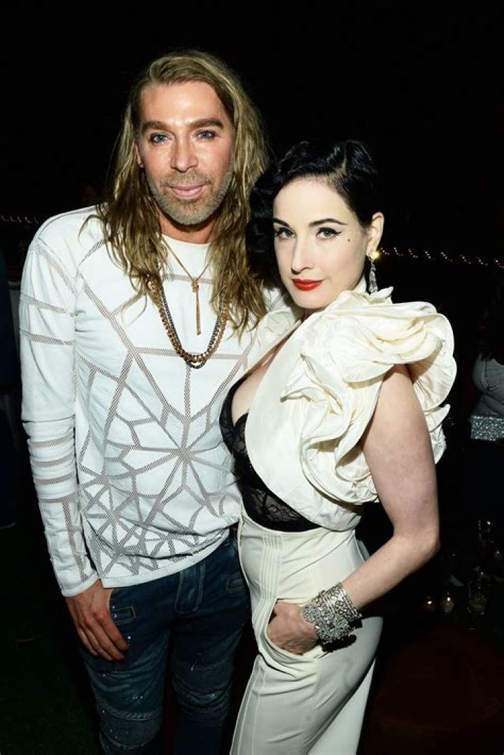 Chaz Gotti Height, Weight, Net Worth, Age, Birthday, Wikipedia, Who, Instagram, Biography