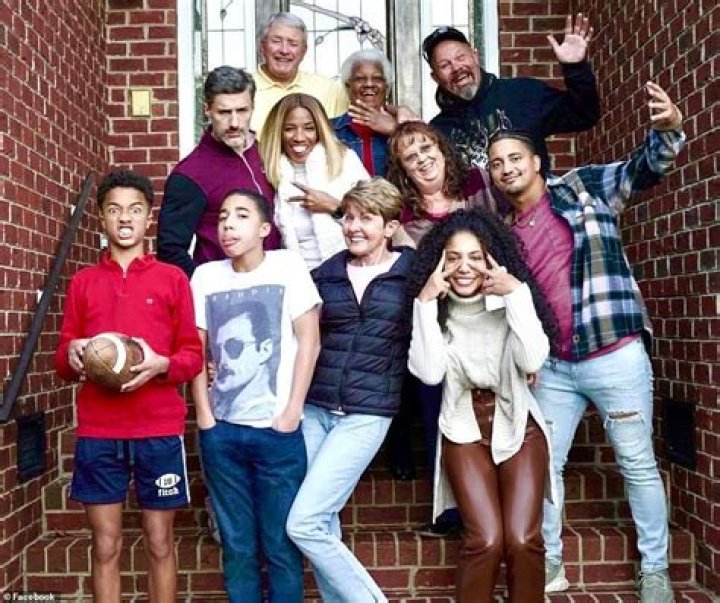 Cheslie Kryst - Trivia, Family, Bio