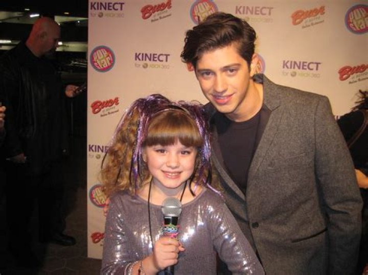 Chris Galya - Age, Family, Bio