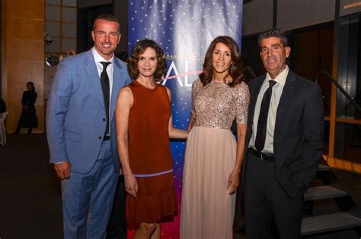 Chris Herren - Age, Family, Bio