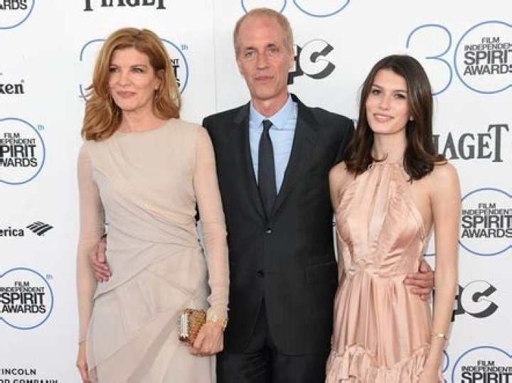 Chris Russo - Age, Family, Bio