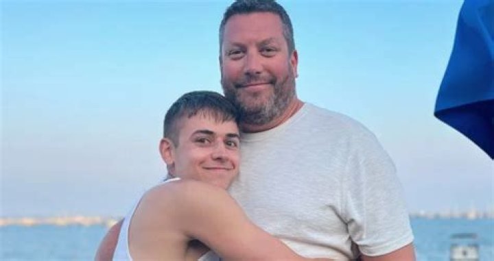 Chris Williams (TikTok Star) - Age, Family, Bio