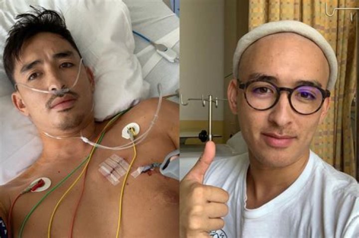 
Christophe Bariou Height, Weight, Net Worth, Age, Birthday, Wikipedia, Who, Nationality, Biography 