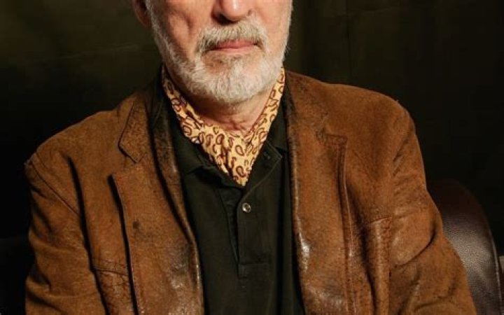 Christopher Lee Net Worth - Wiki, Age, Weight and Height, Relationships, Family, and More