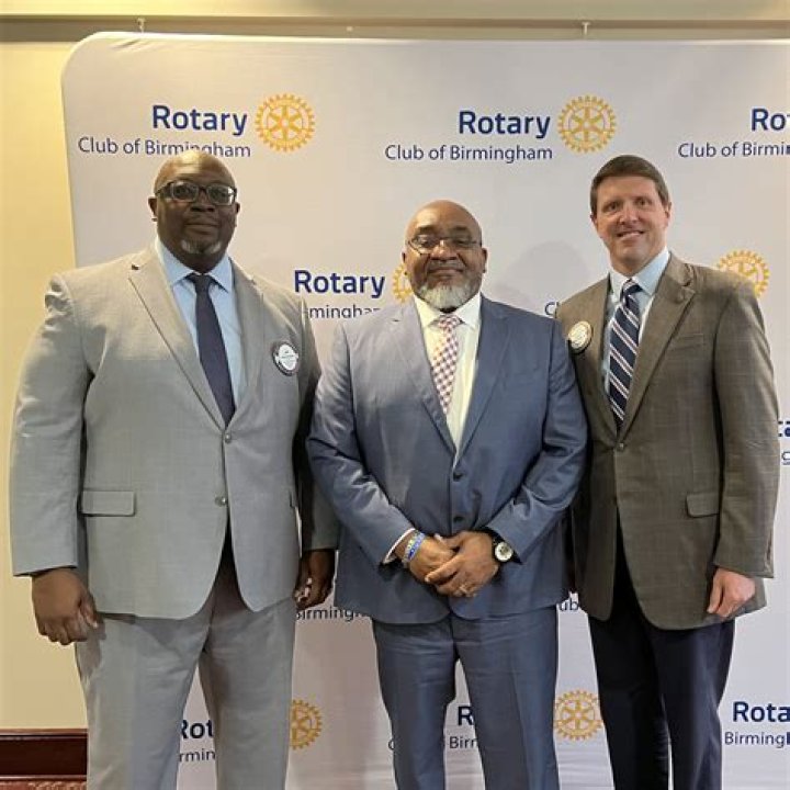 Chuck Taylor (Entrepreneur) - Trivia, Family, Bio