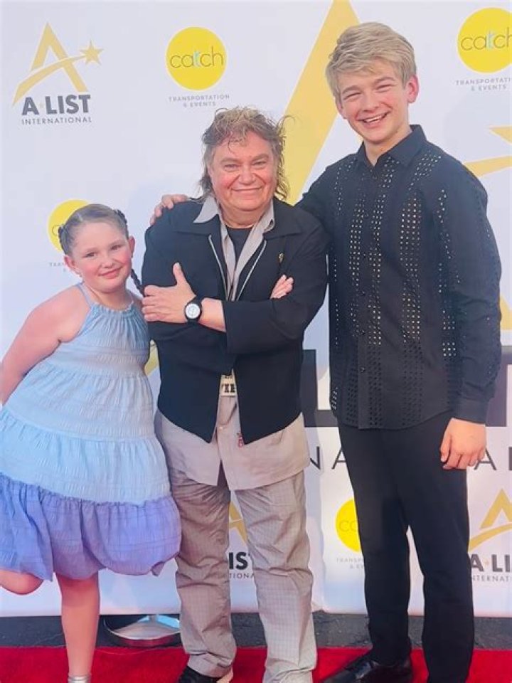 Ciera Eastin - Age, Family, Bio