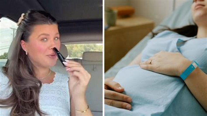 Claire Couv Smith - Age, Family, Bio