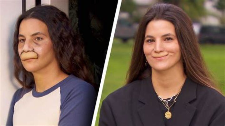 Clara Khoury - Age, Family, Bio