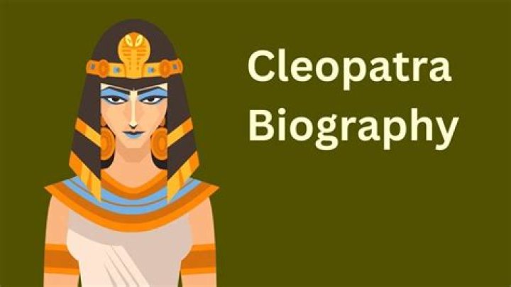 Cleopatra Dues - Age, Family, Bio