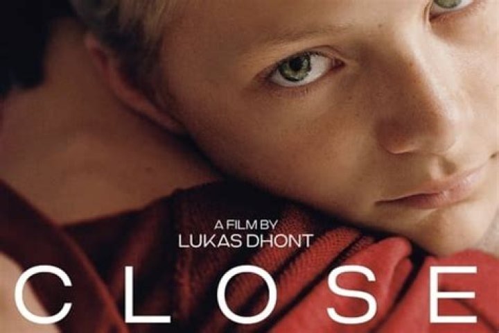 Close - Cast, Ages, Trivia