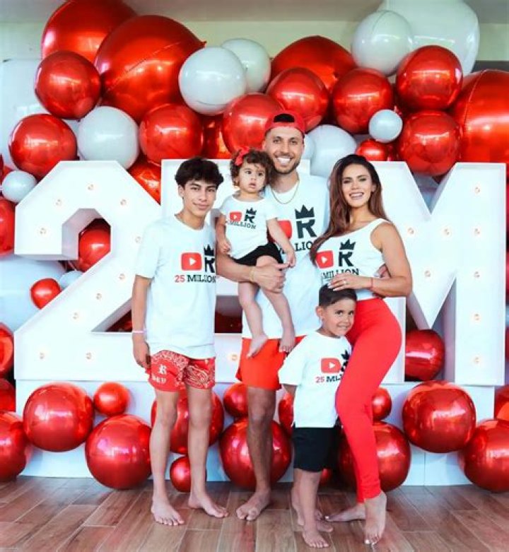 cobyjdn - Age, Family, Bio