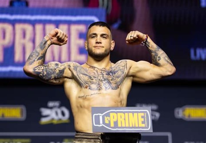 
Cody Brundage Height, Weight, Net Worth, Age, Birthday, Wikipedia, Who, Nationality, Biography 