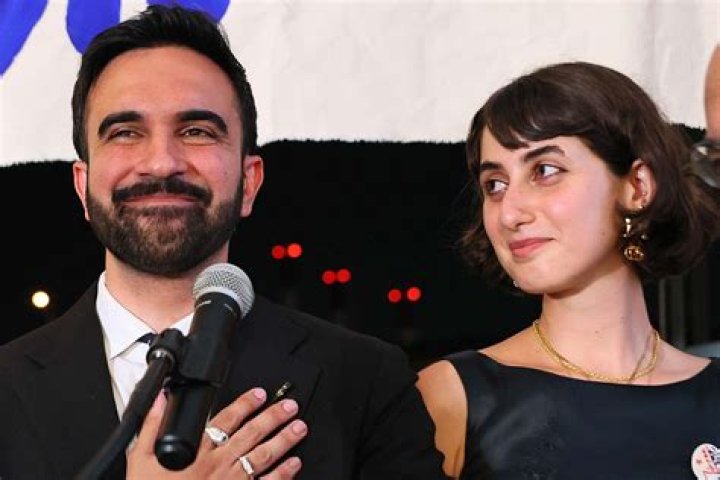 
Comic Book Artist Simon Roy Conjointe: Who Is He Married To? 