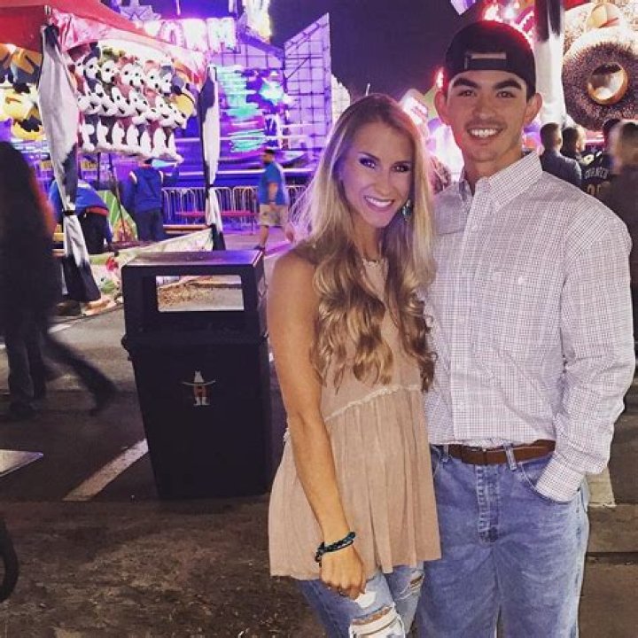 Connor Wong Family: Wife, Children, Parents, Siblings