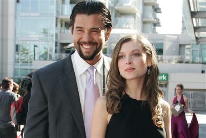 Courtney Grosbeck Height, Age, Boyfriend, Biography, Wiki, Net Worth