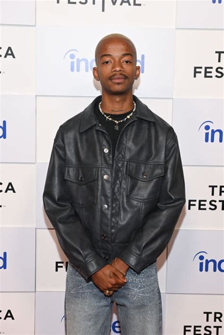 Coy Stewart Bio (Wiki) 