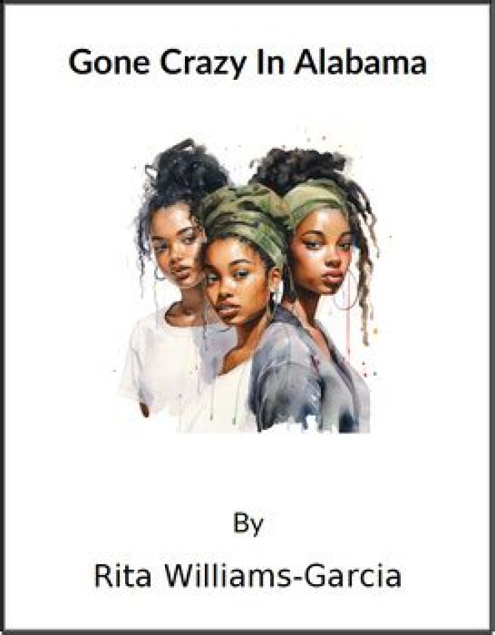 Crazy in Alabama - Cast, Ages, Trivia