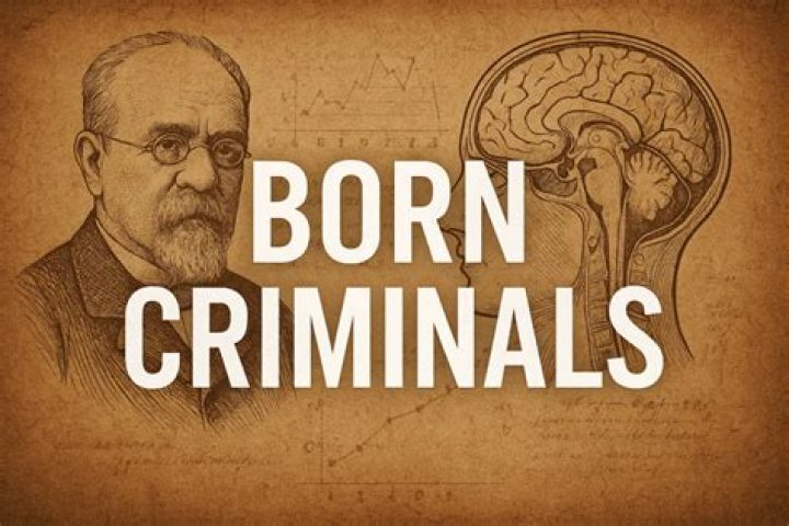 Criminals Born September 1 | Famous Birthdays