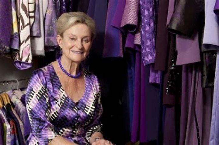 Dale Spender Obituary And Death Cause: Passed Away RIP