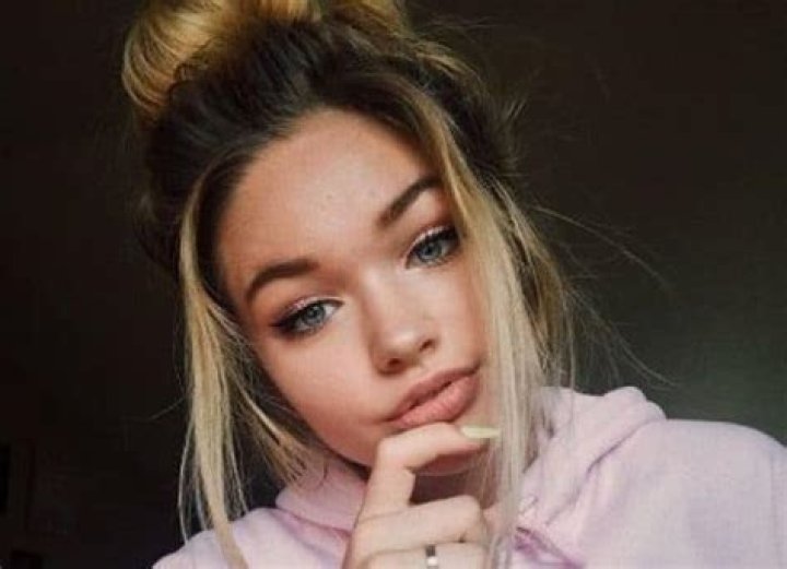 Daniel Sharman Bio (Wiki) 