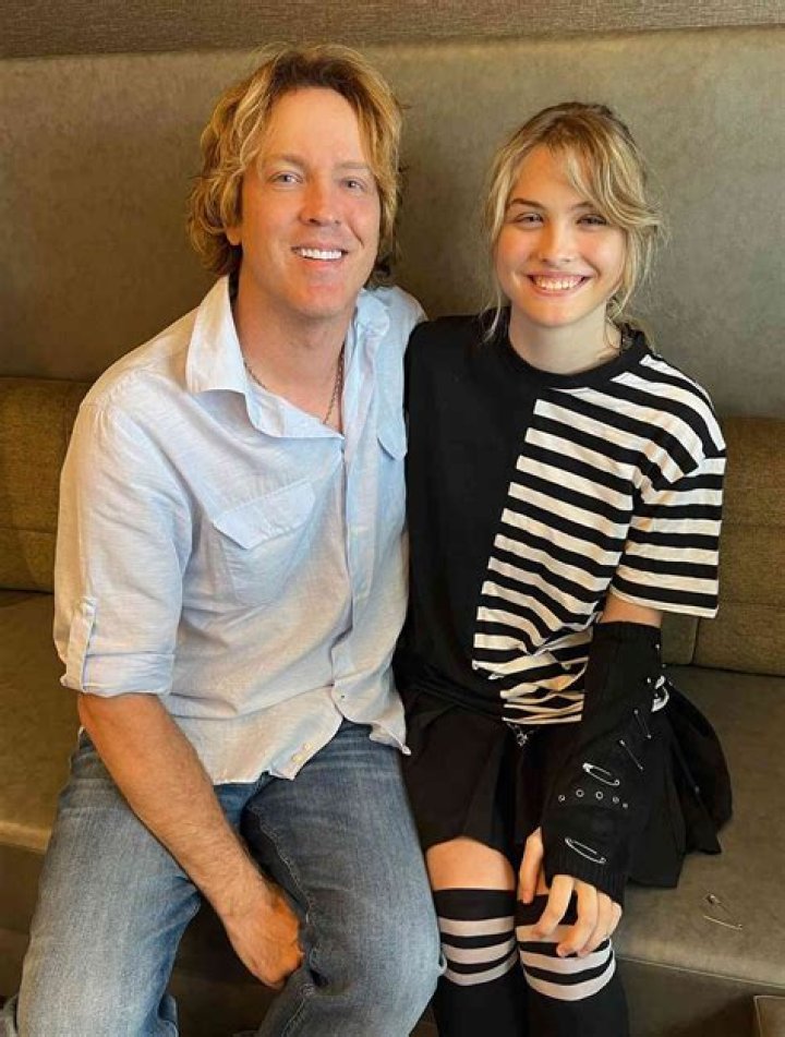 Daniel Wayne Smith - Trivia, Family, Bio