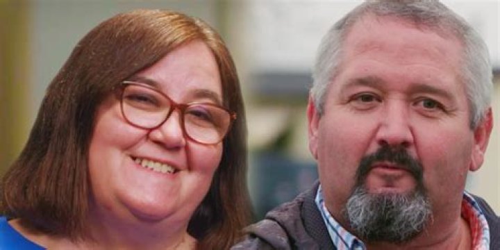 Danielle Mullins - Age, Family, Bio