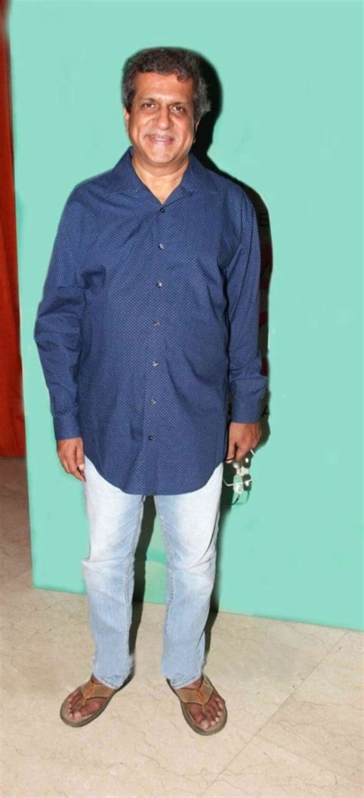 
Darshan Jariwala Height, Weight, Net Worth, Age, Birthday, Wikipedia, Who, Nationality, Biography 