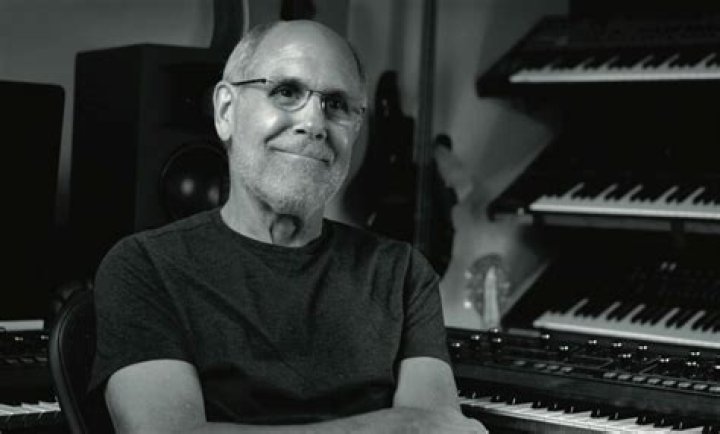 
Dave Smith From Sequential Circuits Died At The Age Of 72: What Happened? 