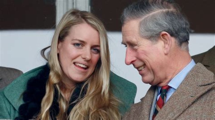 Davey Lopes - Age, Family, Bio