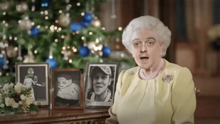 David Firth Highlights | Famous Birthdays