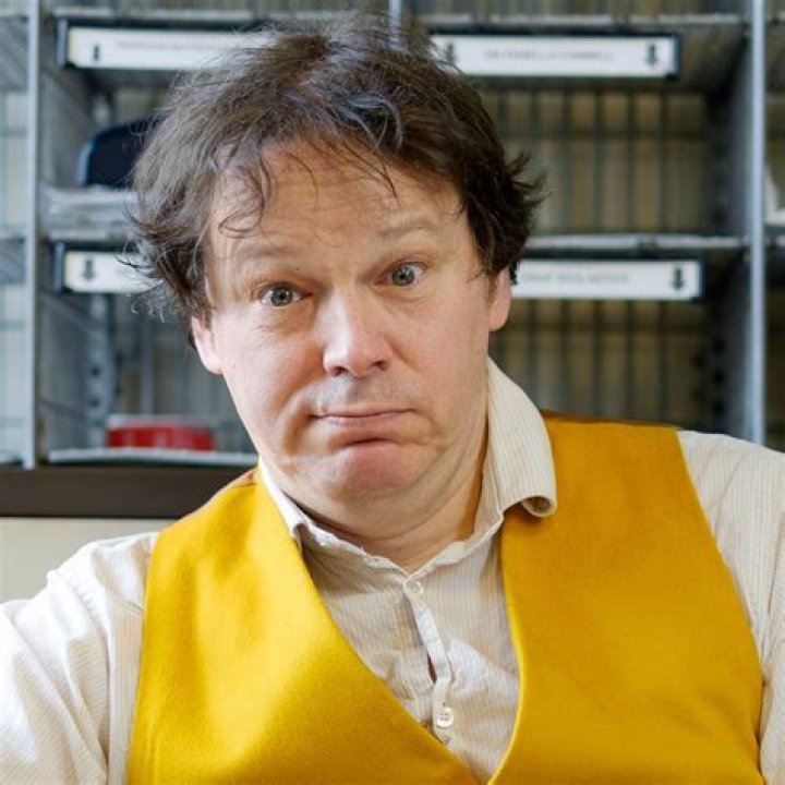 
David Graeber Height, Weight, Net Worth, Age, Birthday, Wikipedia, Who, Instagram, Biography 
