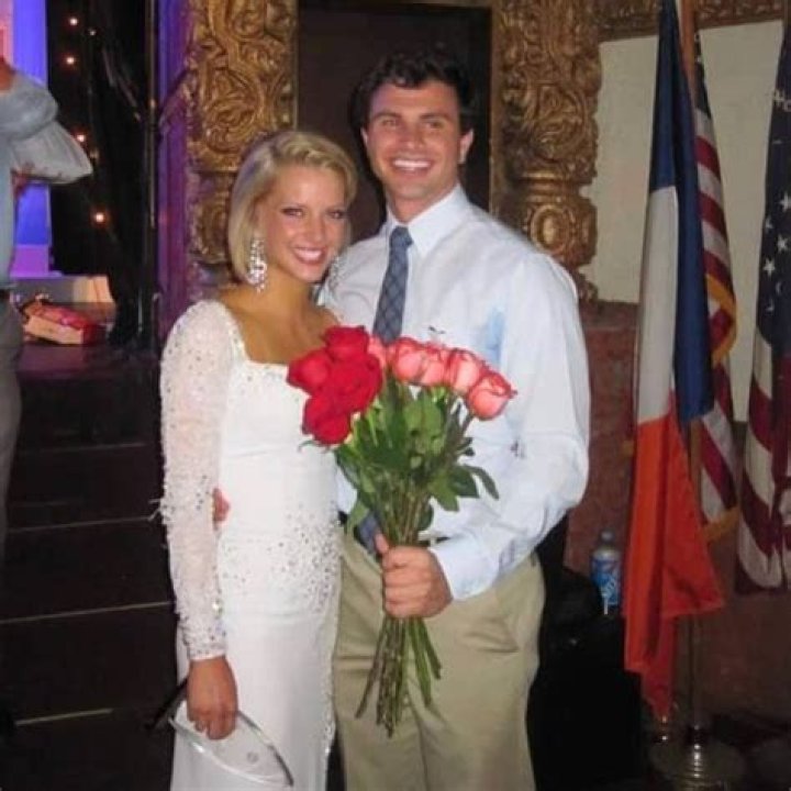 David Neeleman Hyde Height, Weight, Net Worth, Age, Birthday, Wikipedia, Who, Instagram, Biography