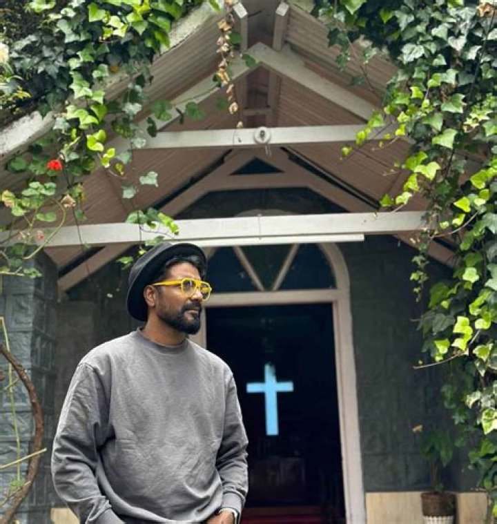 David Remo Height, Weight, Net Worth, Age, Birthday, Wikipedia, Who, Nationality, Biography