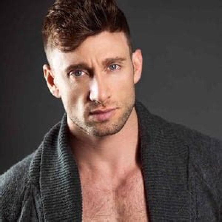 Davide Zongoli Height, Weight, Net Worth, Age, Birthday, Wikipedia, Who, Nationality, Biography