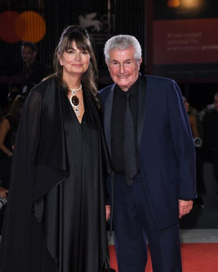 Dennis Perrin - Age, Family, Bio